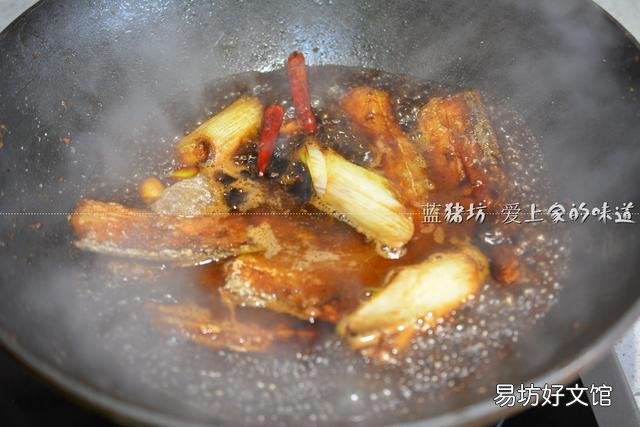 #暖暖的胃道#秋冬最適合吃什么海鮮？