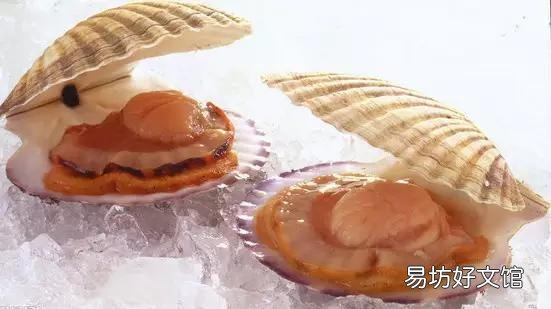 #暖暖的胃道#秋冬最適合吃什么海鮮？
