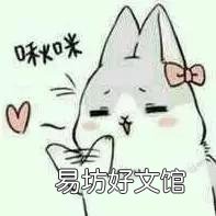 #暖暖的胃道#秋冬最適合吃什么海鮮？