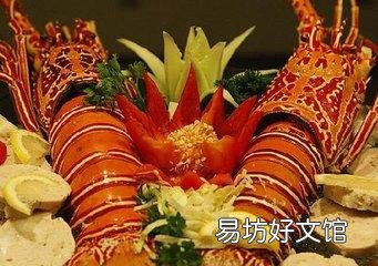 #暖暖的胃道#秋冬最適合吃什么海鮮？