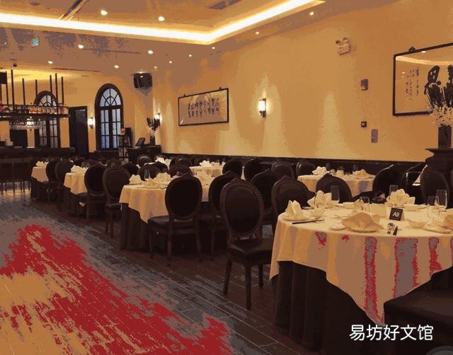 #暖暖的胃道#秋冬最適合吃什么海鮮？