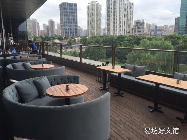 #暖暖的胃道#秋冬最適合吃什么海鮮？