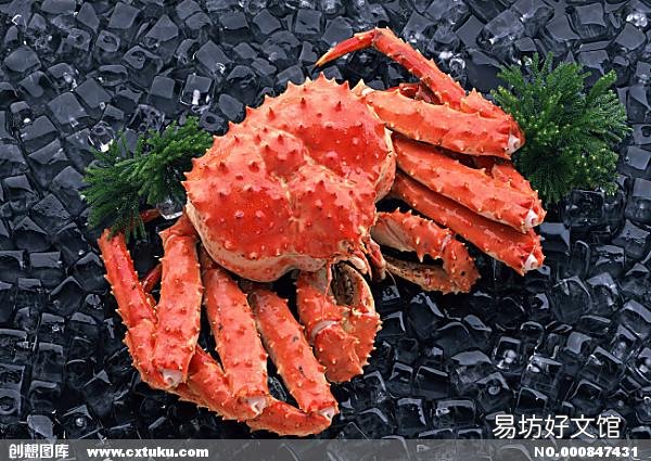 #暖暖的胃道#秋冬最適合吃什么海鮮？