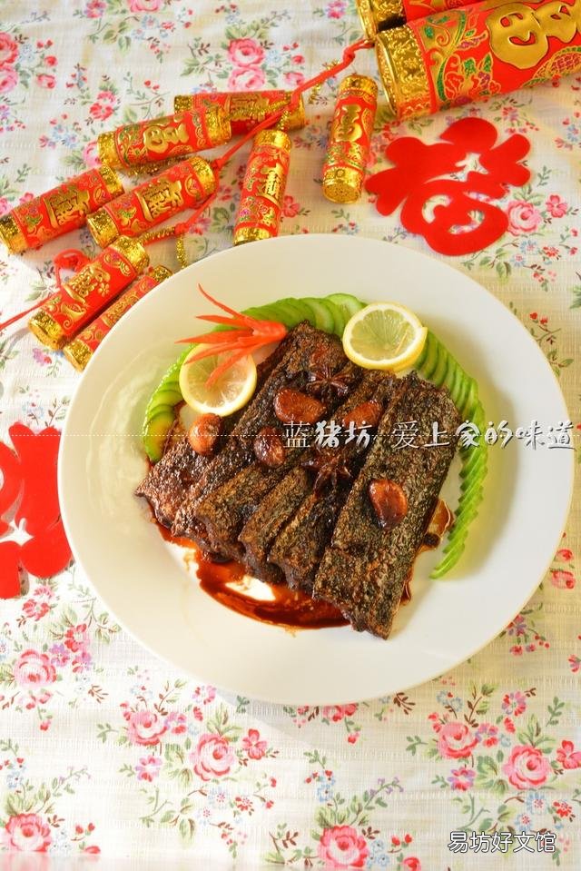 #暖暖的胃道#秋冬最適合吃什么海鮮？