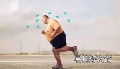 大基數跳劉畊宏健身操一周幾次 劉畊宏健身操大基數能跳嗎