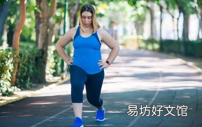 大基數跳劉畊宏健身操一周幾次 劉畊宏健身操大基數能跳嗎