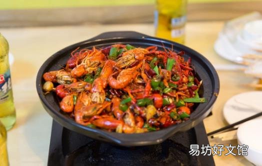 肠胃最怕这四种吃法