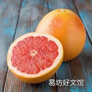 适合穷人没本钱的养殖 农村致富种值项目有哪些