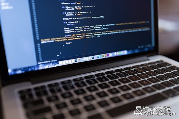 笔记本电脑自己刷机步骤 电脑一键刷机软件