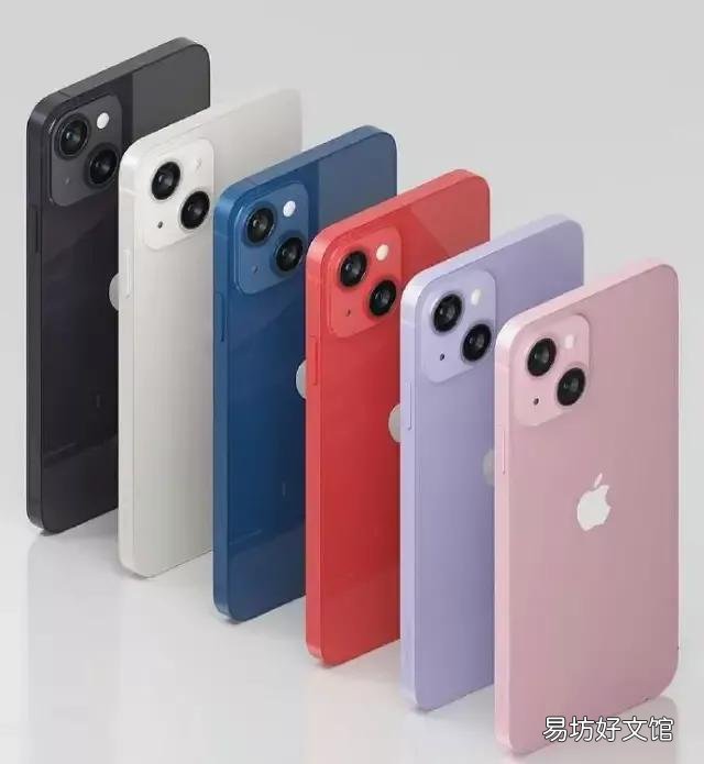 苹果手机分期购买流程 苹果6分期付款需要什么条件