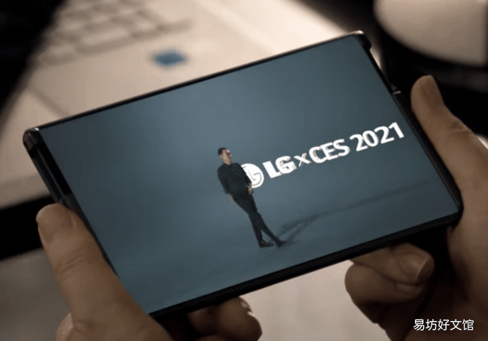 2021年最新手机排行榜 韩国手机品牌有哪些