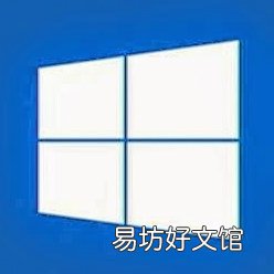更改默认浏览器设置方法 ie浏览器选项英文怎么改中文