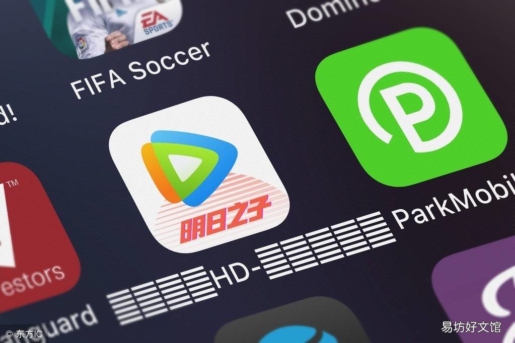 挣钱的手机app软件推荐 挣钱的软件有哪些靠谱