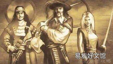 魔兽世界海盗旗帜获取方法 魔兽海盗日攻略