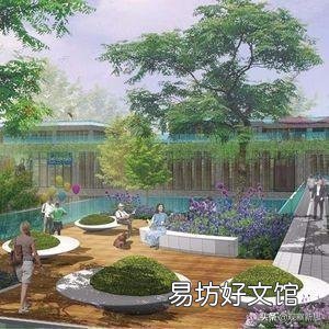 框剪结构 我住顶楼，在屋面覆土种植，请问覆土厚度多少合适？有什么需要注意的吗？