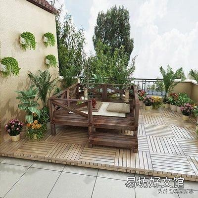 框剪结构 我住顶楼，在屋面覆土种植，请问覆土厚度多少合适？有什么需要注意的吗？