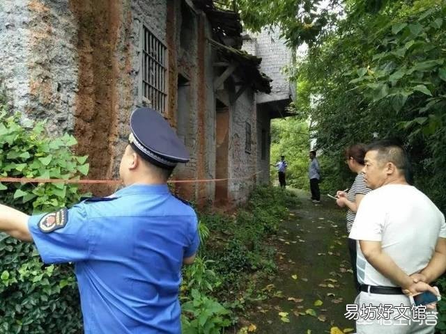 農村房子面積怎么算，挑檐是否算面積？