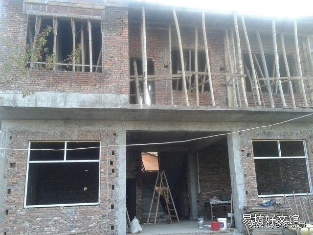 農村自建房圖紙要不要按tb上的一整套買？