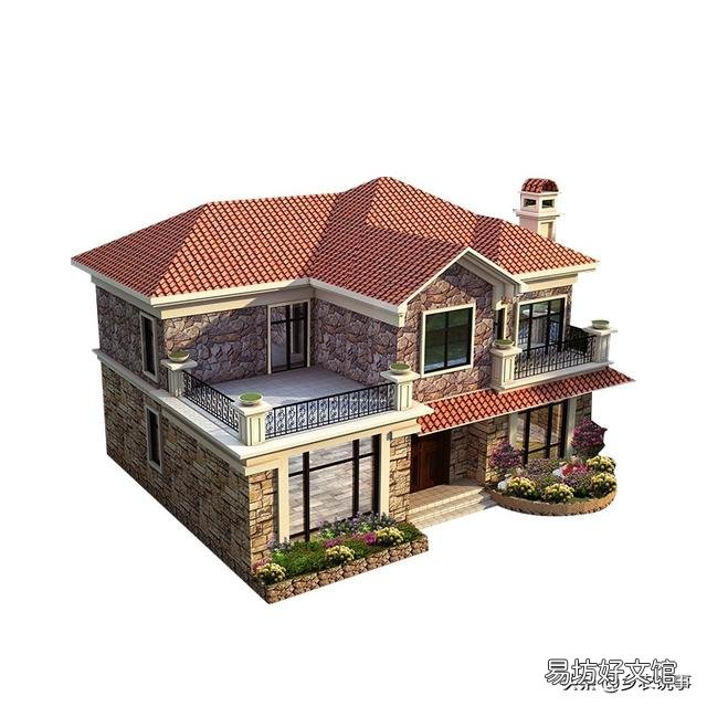 農村自建房圖紙要不要按tb上的一整套買？