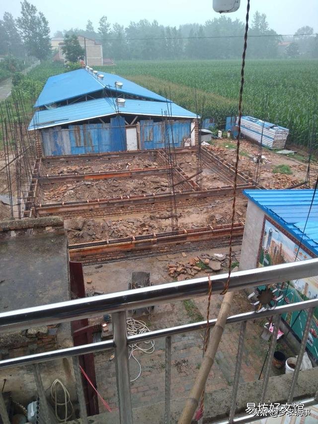 農村自建房圖紙要不要按tb上的一整套買？