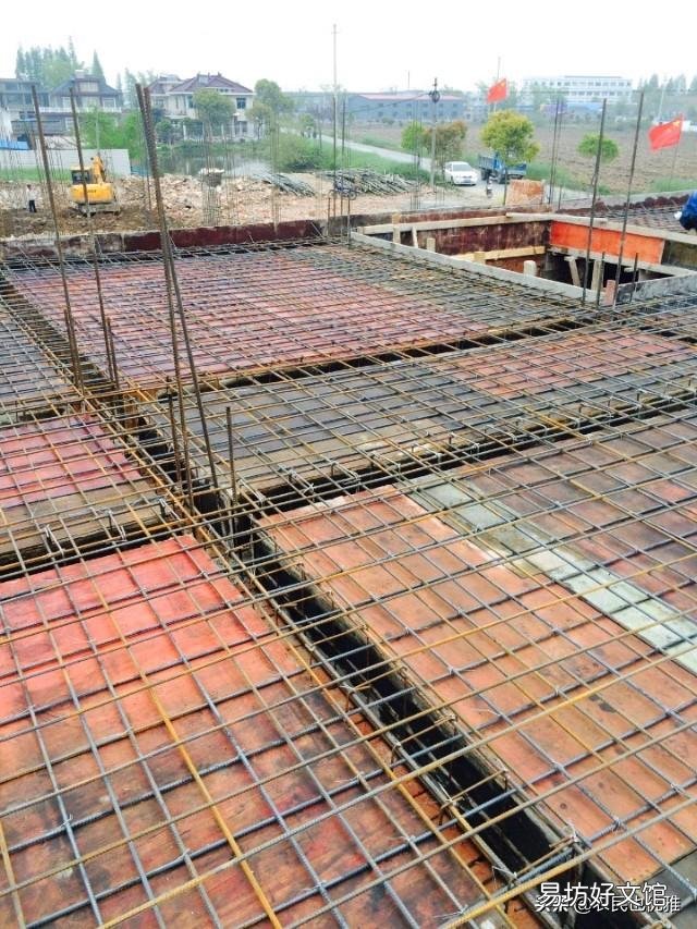 農村自建房圖紙要不要按tb上的一整套買？
