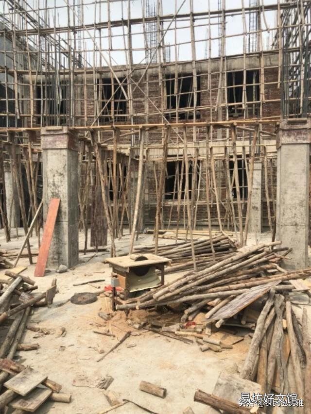 農村自建房圖紙要不要按tb上的一整套買？