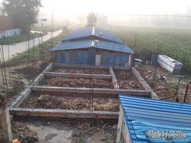 農村自建房圖紙要不要按tb上的一整套買？