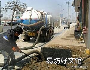农村自建房子用蹲厕好，还是用坐厕好？