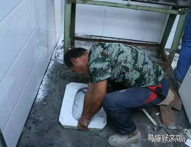 农村自建房子用蹲厕好，还是用坐厕好？