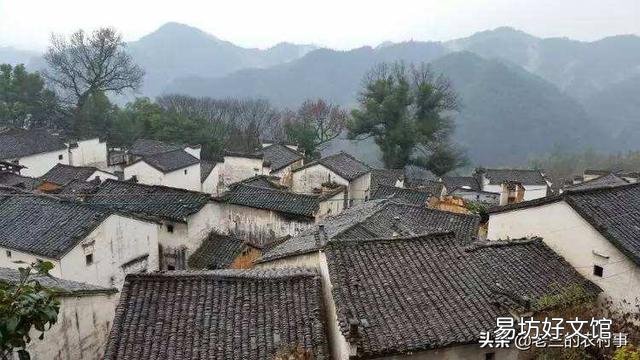 农村自建的房子楼顶怎样做防水？