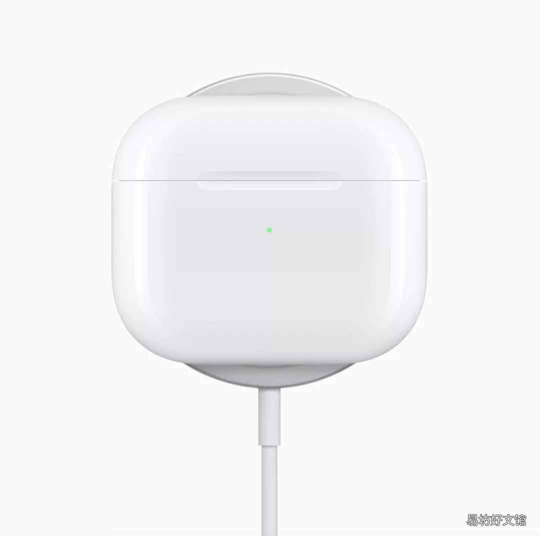 苹果手机2021新款 苹果手机发布时间