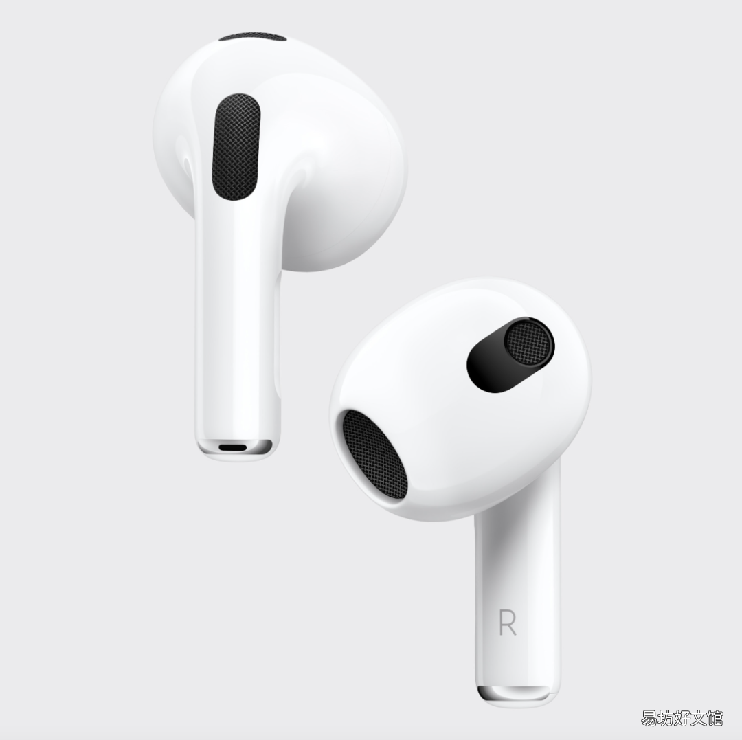 苹果手机2021新款 苹果手机发布时间