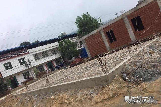 老地基不做地梁只做圈梁建二层合适吗？