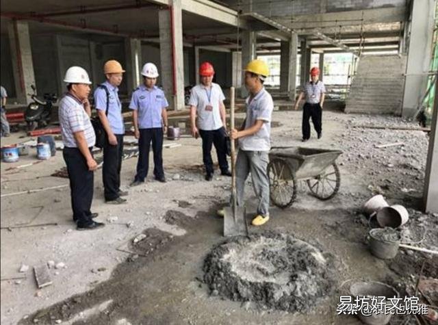 抹灰用了砂浆王还能帖砖吗?