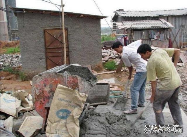 抹灰用了砂浆王还能帖砖吗?