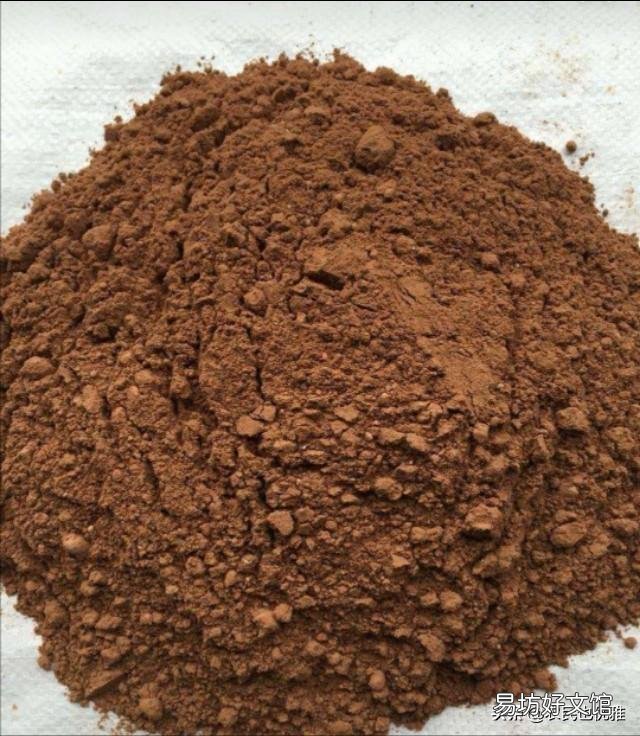 抹灰用了砂浆王还能帖砖吗?