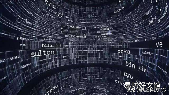 mysql性能监控工具和调优 mysql工具有哪些