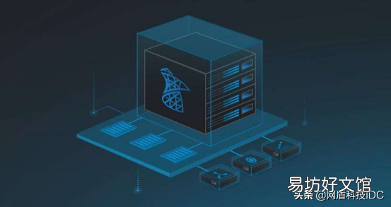 mysql性能监控工具和调优 mysql工具有哪些
