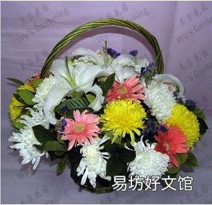 农村葬礼，为什么回赠毛巾？