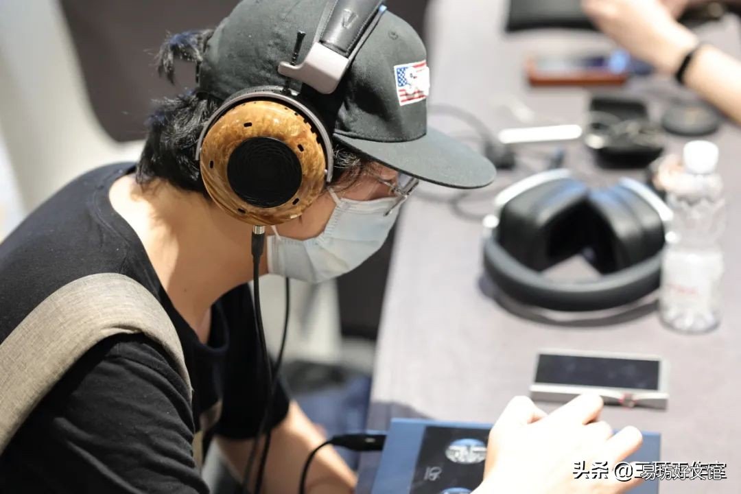 随身听播放器排行榜 便携播放器哪个牌子好