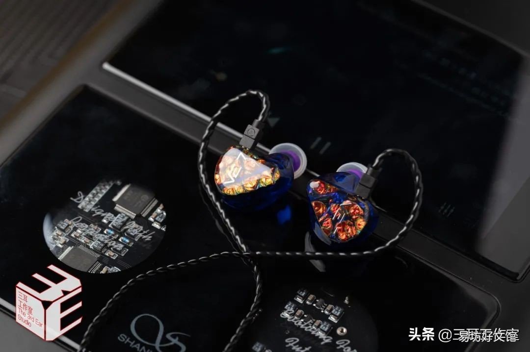 随身听播放器排行榜 便携播放器哪个牌子好