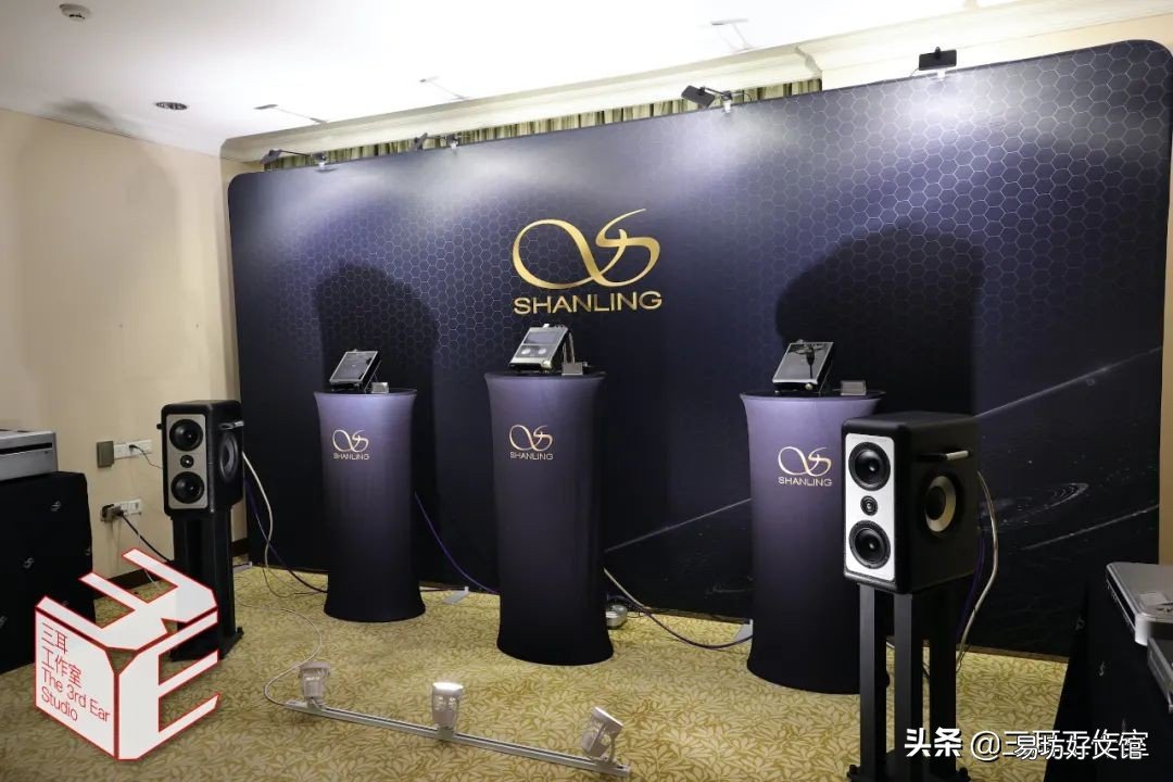 随身听播放器排行榜 便携播放器哪个牌子好