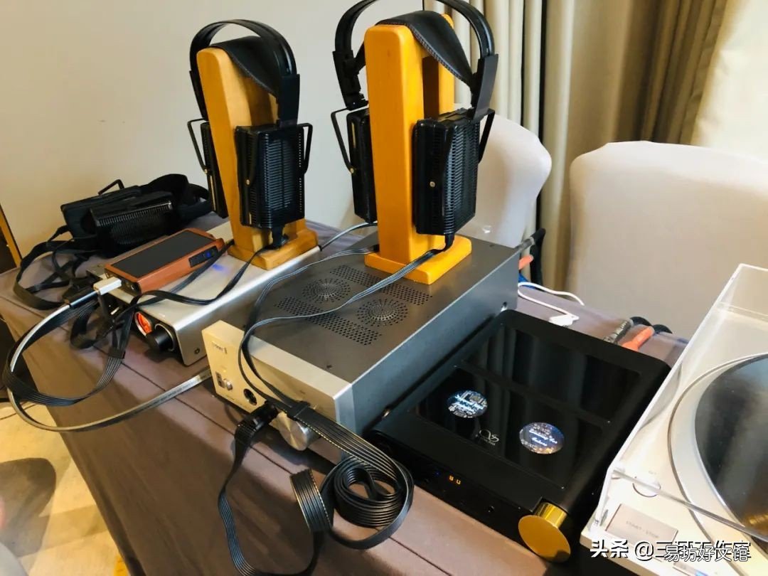 随身听播放器排行榜 便携播放器哪个牌子好