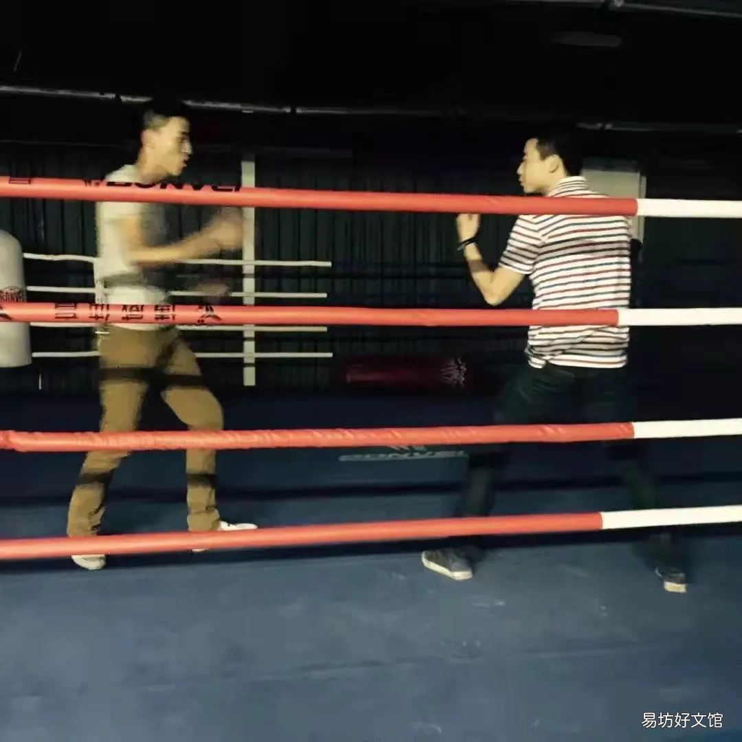 月入过万的网上兼职 兼职收入要交税吗