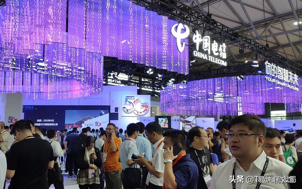 公认最好的流量卡 移动携号转网短信指令