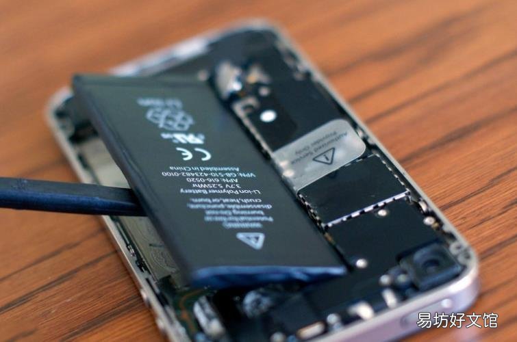 iphone电池免费更换条件 iphonex换电池教程