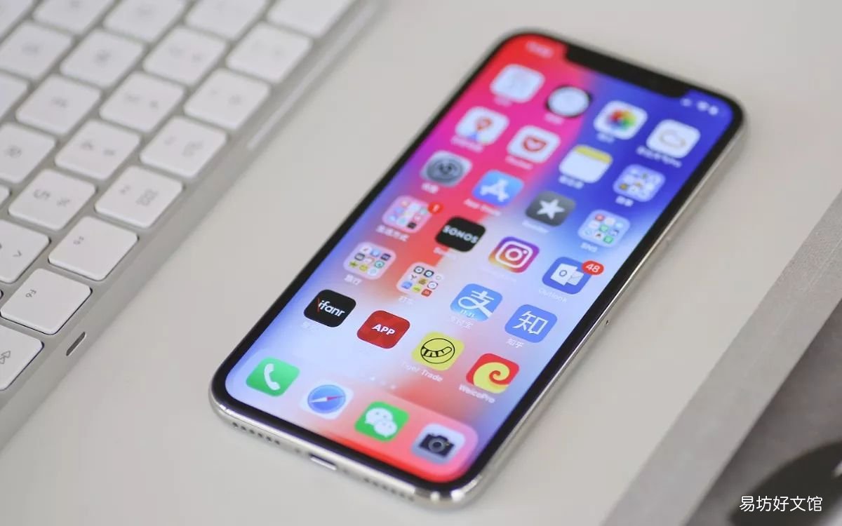 iphone电池免费更换条件 iphonex换电池教程