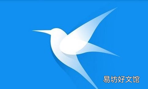 在线bt种子转链接工具使用方法 迅雷链接转磁力怎么使用