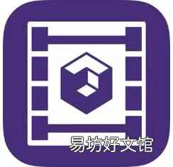 免费的mp3剪辑软件推荐 音频剪辑软件电脑版哪个好用