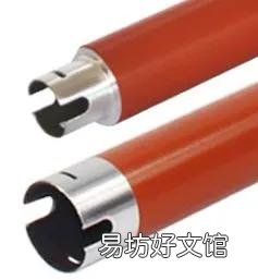 惠普笔记本性价比排名 惠普耗材余量警报